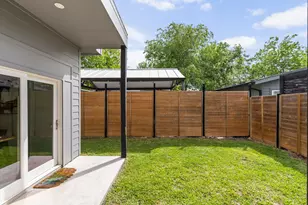 6205 Caddie St, Austin, TX 78741 - Photo 29