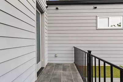 6205 Caddie Street #1, Austin, TX 78741 - Photo 19