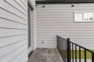 6205 Caddie St, Austin, TX 78741 - Photo 19
