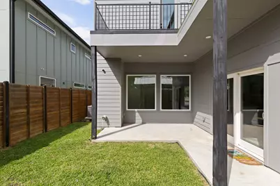 6205 Caddie Street #1, Austin, TX 78741 - Photo 33