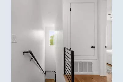6205 Caddie Street #1, Austin, TX 78741 - Photo 15