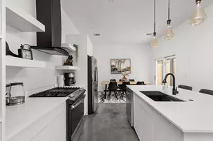 6205 Caddie St, Austin, TX 78741 - Photo 9