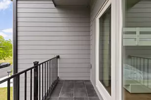 6205 Caddie St, Austin, TX 78741 - Photo 29