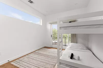 6205 Caddie Street #1, Austin, TX 78741 - Photo 27