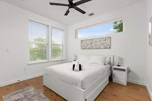 6205 Caddie St, Austin, TX 78741 - Photo 25