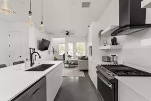 6205 Caddie St, Austin, TX 78741 - Photo 11