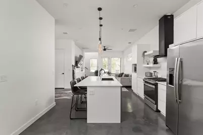6205 Caddie Street #1, Austin, TX 78741 - Photo 13