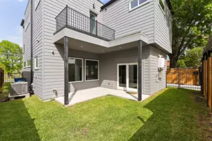6205 Caddie St, Austin, TX 78741 - Photo 31