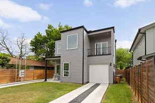 6205 Caddie St, Austin, TX 78741 - Photo 3