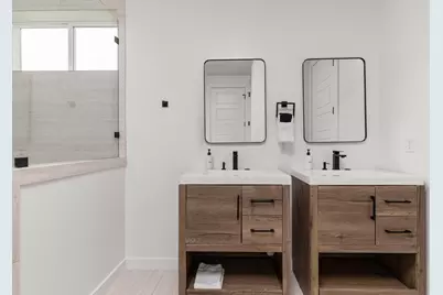 6205 Caddie Street #1, Austin, TX 78741 - Photo 23