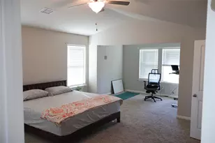 11500 Maple Leaf Way, Manor, TX 78653 - Photo 15