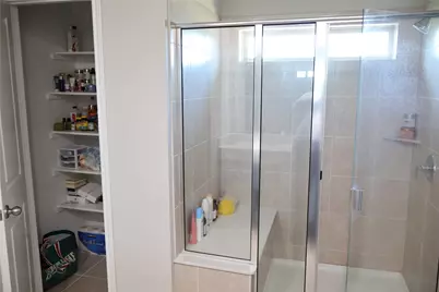 11500 Maple Leaf Way, Manor, TX 78653 - Photo 23