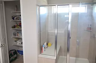 11500 Maple Leaf Way, Manor, TX 78653 - Photo 23