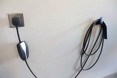 11500 Maple Leaf Way, Manor, TX 78653 - Photo 13