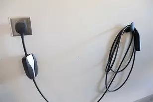 11500 Maple Leaf Way, Manor, TX 78653 - Photo 13