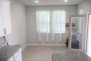 11500 Maple Leaf Way, Manor, TX 78653 - Photo 9