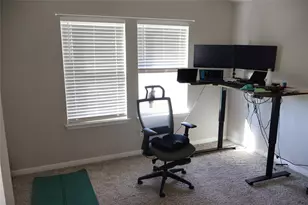 11500 Maple Leaf Way, Manor, TX 78653 - Photo 17