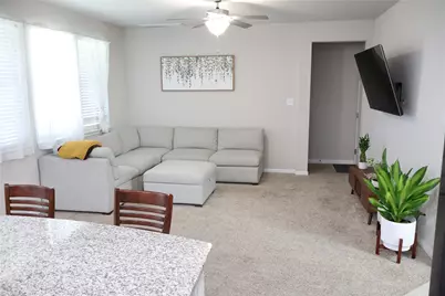 11500 Maple Leaf Way, Manor, TX 78653 - Photo 7