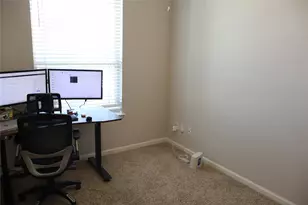 11500 Maple Leaf Way, Manor, TX 78653 - Photo 3