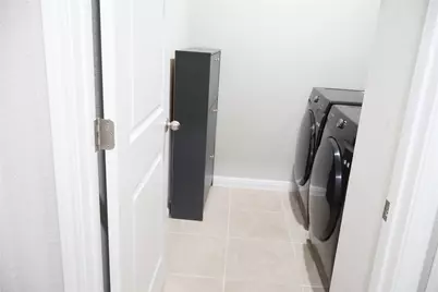 11500 Maple Leaf Way, Manor, TX 78653 - Photo 11