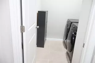 11500 Maple Leaf Way, Manor, TX 78653 - Photo 11