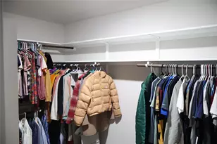 11500 Maple Leaf Way, Manor, TX 78653 - Photo 21