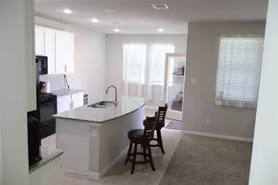 11500 Maple Leaf Way, Manor, TX 78653 - Photo 5