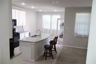 11500 Maple Leaf Way, Manor, TX 78653 - Photo 5