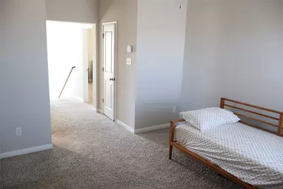 11500 Maple Leaf Way, Manor, TX 78653 - Photo 27