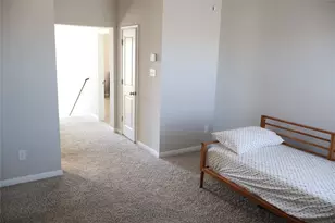 11500 Maple Leaf Way, Manor, TX 78653 - Photo 27