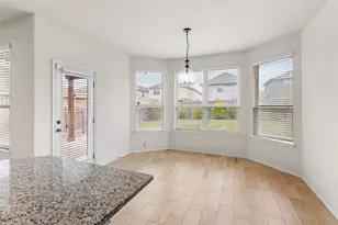 3560 Pauling Loop, Round Rock, TX 78665 - Photo 19