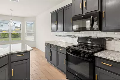 3560 Pauling Loop, Round Rock, TX 78665 - Photo 11