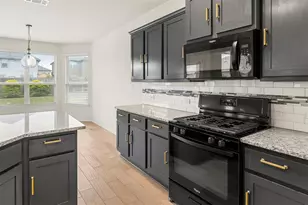 3560 Pauling Loop, Round Rock, TX 78665 - Photo 11