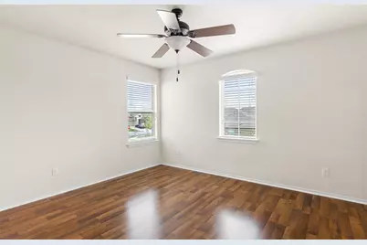 3560 Pauling Loop, Round Rock, TX 78665 - Photo 5