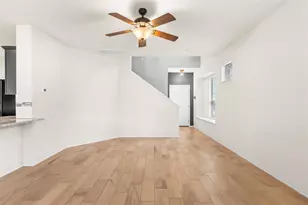 3560 Pauling Loop, Round Rock, TX 78665 - Photo 17