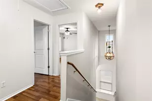 3560 Pauling Loop, Round Rock, TX 78665 - Photo 23