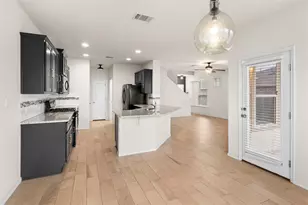 3560 Pauling Loop, Round Rock, TX 78665 - Photo 3