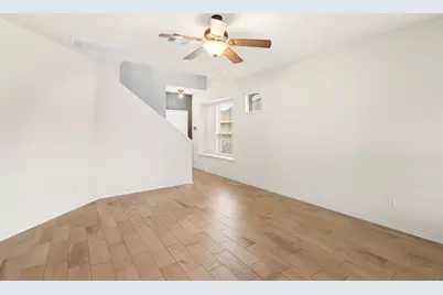 3560 Pauling Loop, Round Rock, TX 78665 - Photo 21