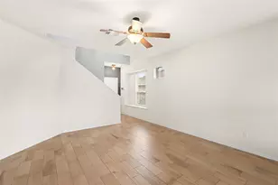 3560 Pauling Loop, Round Rock, TX 78665 - Photo 21