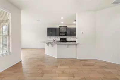 3560 Pauling Loop, Round Rock, TX 78665 - Photo 15