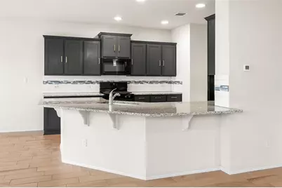 3560 Pauling Loop, Round Rock, TX 78665 - Photo 13