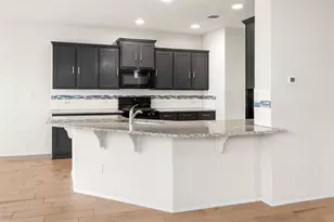 3560 Pauling Loop, Round Rock, TX 78665 - Photo 13