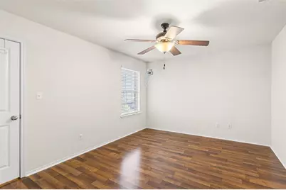 3560 Pauling Loop, Round Rock, TX 78665 - Photo 7