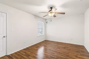 3560 Pauling Loop, Round Rock, TX 78665 - Photo 7