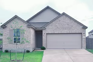 211 Pitkin Dr, Lockhart, TX 78644 - Photo 1
