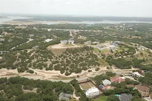 5006 McCormick Mountain Dr, Austin, TX 78734 - Photo 1