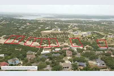 5006 McCormick Mountain Drive, Austin, TX 78734 - Photo 3