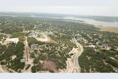 5006 McCormick Mountain Drive, Austin, TX 78734 - Photo 5