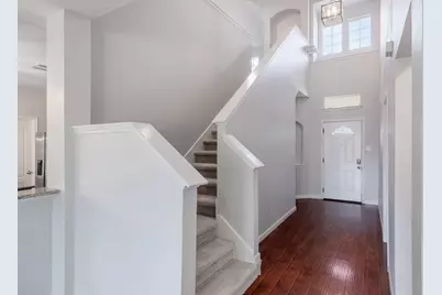 20516 Farm Pond Lane, Pflugerville, TX 78660 - Photo 3
