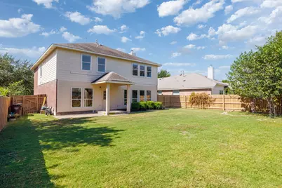20516 Farm Pond Lane, Pflugerville, TX 78660 - Photo 33